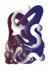 Mami Wata