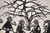 Image 3 of The Ritual III