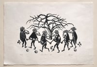 Image 2 of The Ritual III