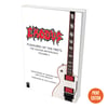 Exodus - Pleasures Of The Frets: The Guitar Anthology Volume 2 (Print Edition)