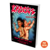 Exodus - Bonded by Blood Guitar Book (Print Edition)