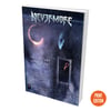 Nevermore - The Guitar Anthology (Print Edition)