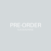 PRE-ORDER