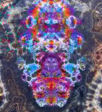 Image 4 of Large long sleeve