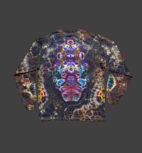 Image 2 of Large long sleeve
