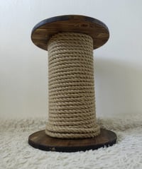 Image 2 of Decorative stool