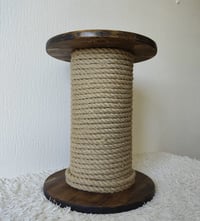 Image 3 of Decorative stool