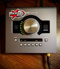Image of VO Star 2