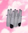 45MG Nasal 