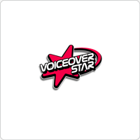 Image of VO Star 2