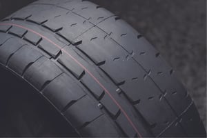 Image of Valino Tires VR08GP 200TW