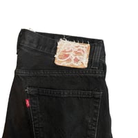 Image 5 of Mont Blanc Denim Jeans