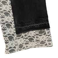 Image 4 of Mont Blanc Denim Jeans