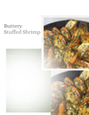 Buttery Stuffed Shrimp