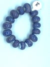 Wholesale beads