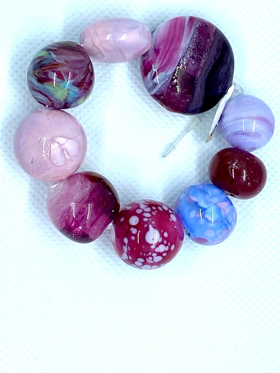 Beads for sale wholesale clearance