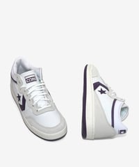 Image 2 of CONVERSE CONS_FASTBREAK PRO :::PURPLE:::