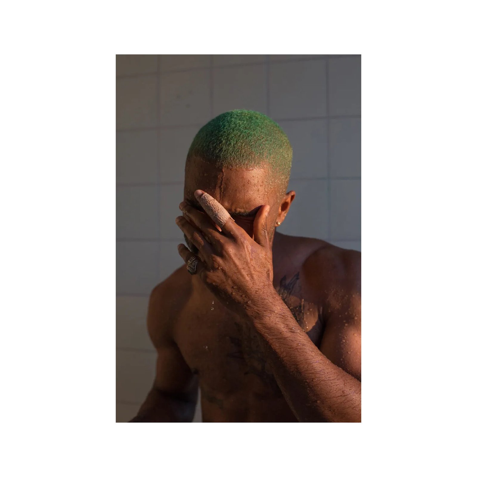 洋書 Wolfgang Tillmans To look without fear Wolfgang Tillmans: To look without fear | Books | David Zwirner
