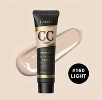 Image 1 of CC cream