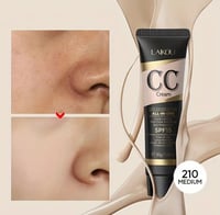 Image 2 of CC cream