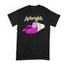 Muk 