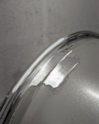 Image 4 of Alloy Wheel Repairs