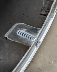 Image 5 of Alloy Wheel Repairs