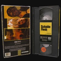 Image 2 of SUITABLE FLESH