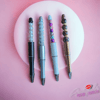Bedazzled Pens