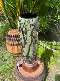 Image 4 of Undercover Agent 007 Morongo Tiki mug