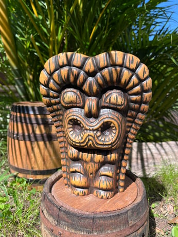 Home | Beachbumz Tiki & Gift Shop