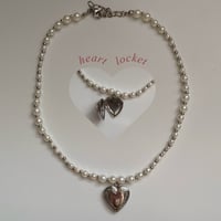 Image 2 of “be my valentine” collection