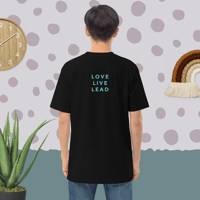 Image 2 of RVCH Tee