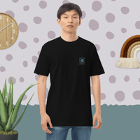 Image 1 of RVCH Tee