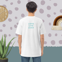 Image 4 of RVCH Tee