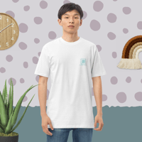 Image 3 of RVCH Tee