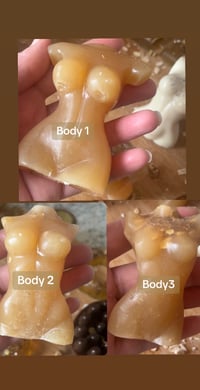 Image 2 of HERS Series Soap