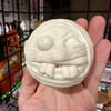 What is THIS?!