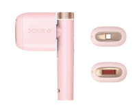 JOVS Venus Pro™ II IPL Hair Removal Device - Your Path to Silky-Smooth Skin