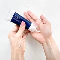 Image 1 of PYUNKANG YUL Skin Barrier Professional Hand Cream