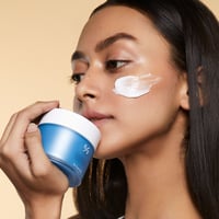 Image 1 of Dr.Ceuracle Hyal Reyouth Night Cream 60 ml