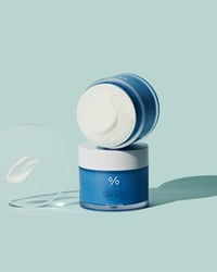 Image 2 of Dr.Ceuracle Hyal Reyouth Night Cream 60 ml