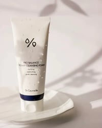 Image 1 of Dr.Ceuracle Pro Balance Creamy Cleansing Foam