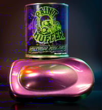 Image 1 of MARDI GRAS 