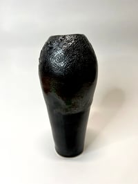 Image 1 of Crater Vessel