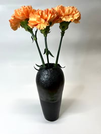 Image 2 of Crater Vessel