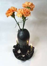 Image 3 of Crater Vessel