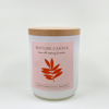 Restore Candle