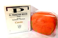 Image 2 of Pr. Francoise Bedon kit