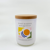Image 3 of Sunny Sundays